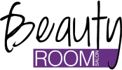 Beauty Room